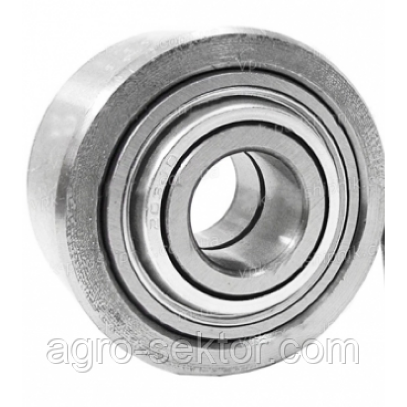 Підшипник John Deere AA61722