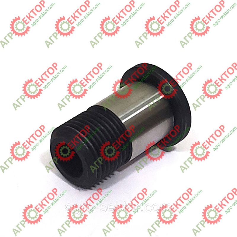 Втулка зрізаюча тяги нагортача маси і маховика прес-підбирача Famarol 8245-511-004-215 5511/106-02-006 5511/004-01-502 5511/00421