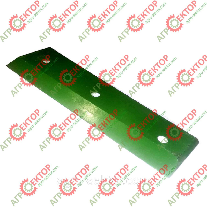 Ніж поршня рухомий John Deere 219, 221, CB 300 c11498, C11498CX, 50-0027, E11498, 58.430.19 Ніж поршня рухомий John Deere 219, 221, CB 300 c11498, C11498CX, 50-0027, E11498, 58.430.19