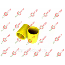 Втулка вісі поршня на прес-підбирач Полистрой PVP-351 35.0302.8003.04