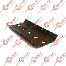 Притиск шпагату на прес-підбирач Deutz-Fahr 2023030147.00