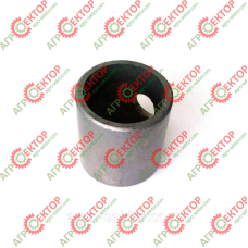 Втулка на прес-підбирач Deutz-Fahr 2023030141.00