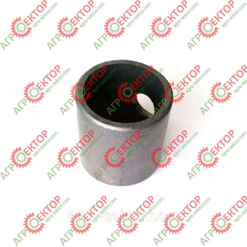 Втулка на прес-підбирач Deutz-Fahr 2023030141.00 Втулка на прес-підбирач Deutz-Fahr 2023030141.00