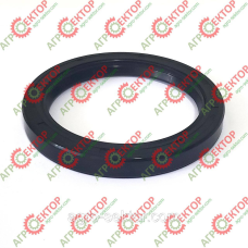 Сальник редуктора 70X90X10 на прес-підбирач Deutz-Fahr 88003760-1.330