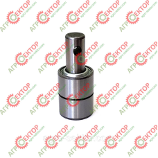 Підшипник 885152 John Deere, Kinze 885152, AA21015, AA35741, AA35951B, GA2022