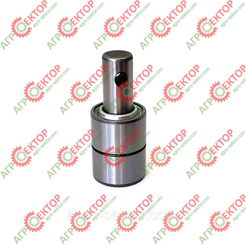 Підшипник 885152 John Deere, Kinze 885152, AA21015, AA35741, AA35951B, GA2022