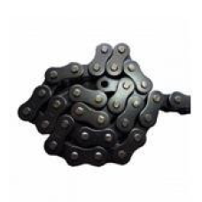 Ланцюг головного приводу на прес-підбирач Deutz-Fahr 88008187-0.462