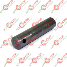 Палець натяжного пристрою на прес-підбирач Deutz-Fahr 2023040140.00