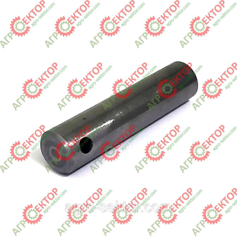 Палець натяжного пристрою на прес-підбирач Deutz-Fahr 2023040140.00