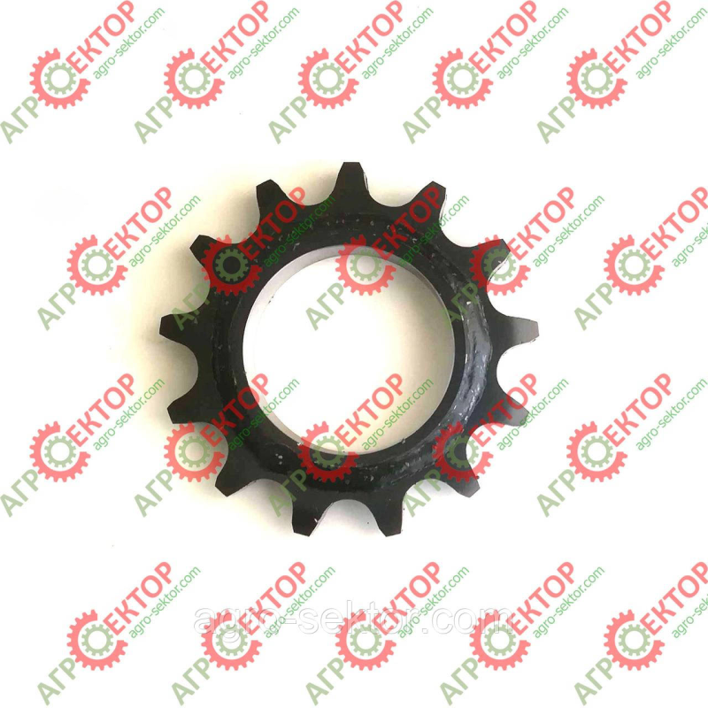 Зірочка Z 13 на прес-підбирач Deutz-Fahr 2023040590.00