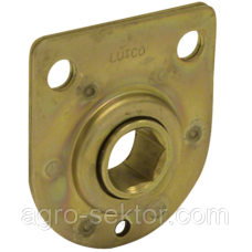 Підшипник з корпусом в зборі John Deere, Kinze AA35646, GA2180