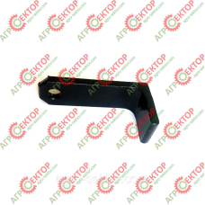 Чистик направляючої поршня на прес-підбирач Deutz-Fahr 2023050117.00