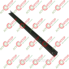 Направляюча поршня кутова на прес-підбирач Deutz-Fahr 2023050118.00