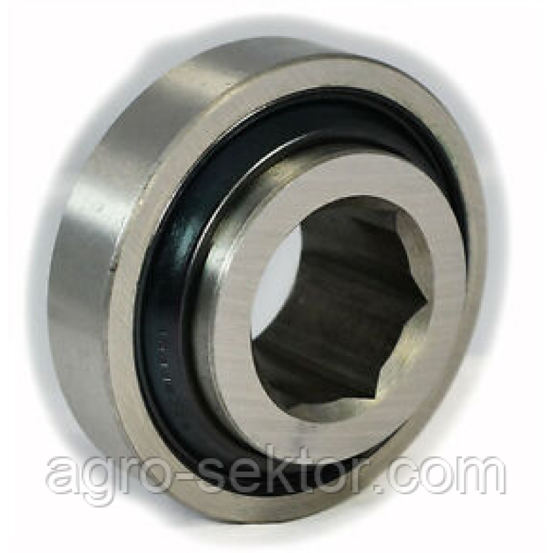 Підшипник 205KRR2 John Deere, Kinze AA28271, 205KRR2, AE29876, GA5116