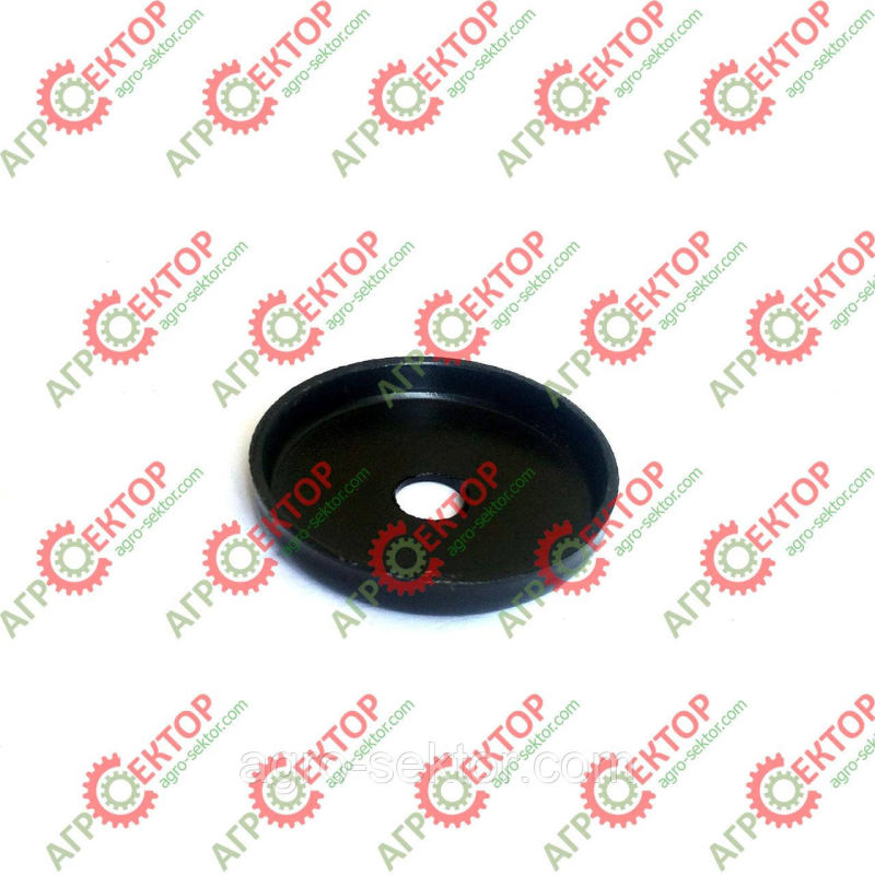 Тарільчата шайба шестерні штанги регулювання довжини тюка на прес-підбирач Deutz-Fahr 2010080114.00 Тарільчата шайба шестерні штанги регулювання довжини тюка на прес-підбирач Deutz-Fahr 2010080114.00