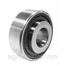 Підшипник диска сошника до JD Kinze GP MF Case Kuhn AA21480 GA2014 820-003C 822-011C 188-002C 822-067C 852270 493532R91 K3030210