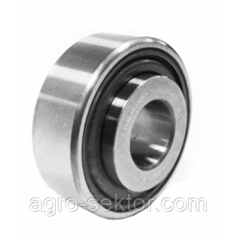 Підшипник диска сошника до JD Kinze GP MF Case Kuhn AA21480 GA2014 820-003C 822-011C 188-002C 822-067C 852270 493532R91 K3030210