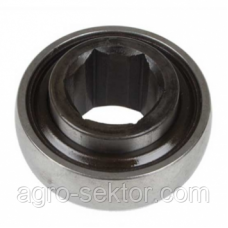 Підшипник 205KRRB2 John Deere, Kinze, Great Plains 205KRRB2, AA22097, JD8260, G2-10003, 822-119C