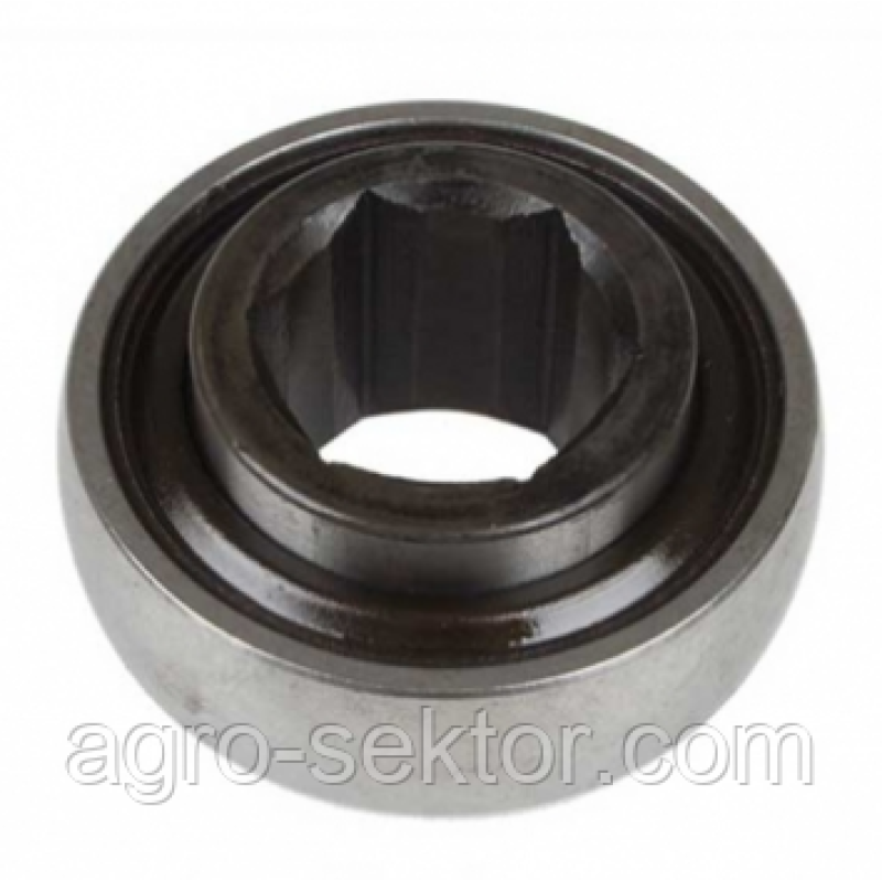 Підшипник 205KRRB2 John Deere, Kinze, Great Plains 205KRRB2, AA22097, JD8260, G2-10003, 822-119C