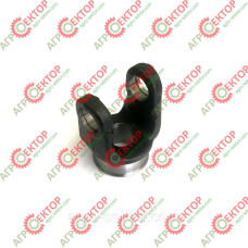 Гук карданого валу підбирача на прес-підбирач Deutz-Fahr 2023139105.00