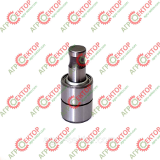 Підшипник в колесо регулювання глибини 30x15 John Deere Kinze Great Plains 885154B AA38106 AN131668 822-023C 00310131 274844R91