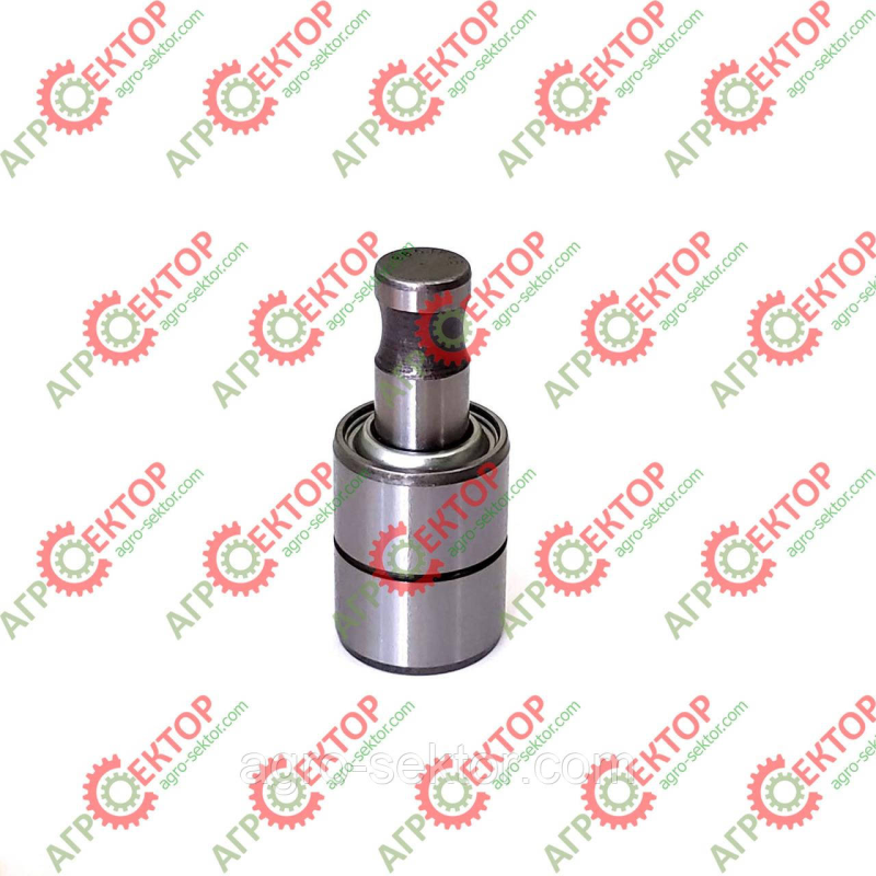 Підшипник в колесо регулювання глибини 30x15 John Deere Kinze Great Plains 885154B AA38106 AN131668 822-023C 00310131 274844R91