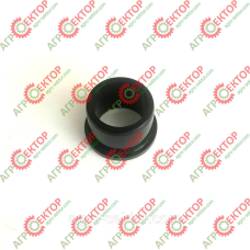 Втулка опорного колеса підбирача 26X30,8X25 на прес-підбирач Deutz-Fahr 1322169115.00