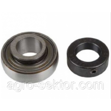 Підшипник John Deere, Case, New Holland JD8562, 159533C91, 159534C91, 166074C91