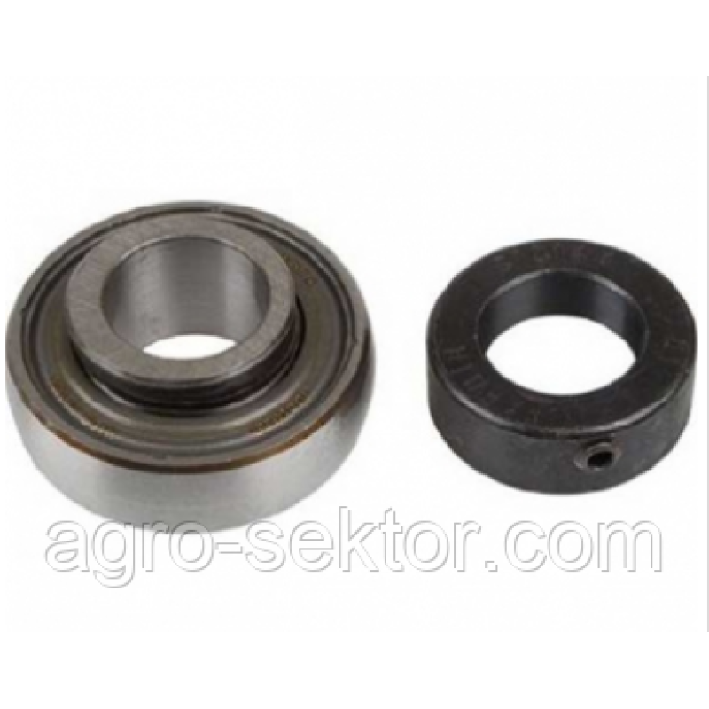 Підшипник John Deere, Case, New Holland JD8562, 159533C91, 159534C91, 166074C91