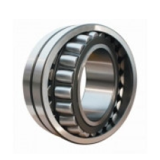 Підшипник редуктора 22312 BA TNG BP Фортшріт K-454