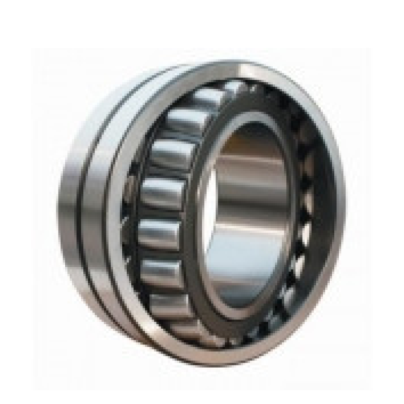 Підшипник редуктора 22312 BA TNG BP Фортшріт K-454