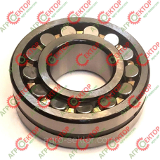 Підшипник головки шатуна поршня 22309 AMB на прес-підбирач Fortschritt К-454 9902889786