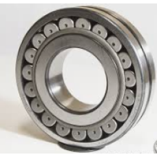 Підшипник вихідного валу редуктора 22220 Fortschritt К-454