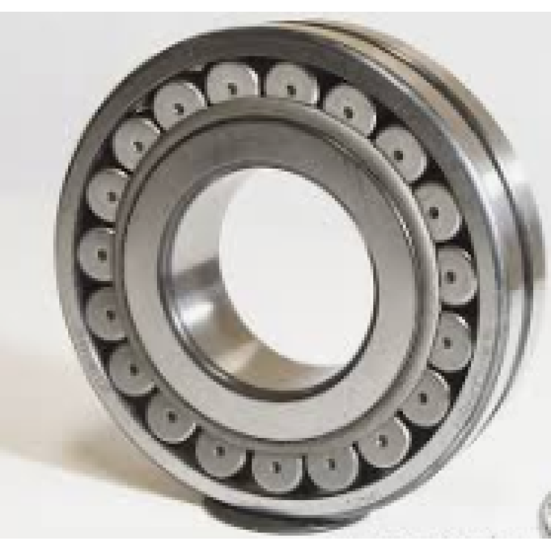 Підшипник вихідного валу редуктора 22220 Fortschritt К-454 Підшипник вихідного валу редуктора 22220 Fortschritt К-454