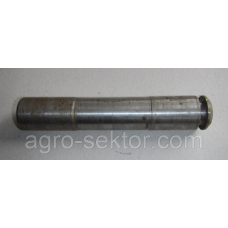 Палець вісь поршня Fortschritt К-454 4330253211