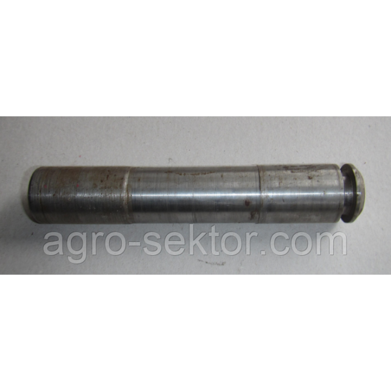 Палець вісь поршня Fortschritt К-454 4330253211