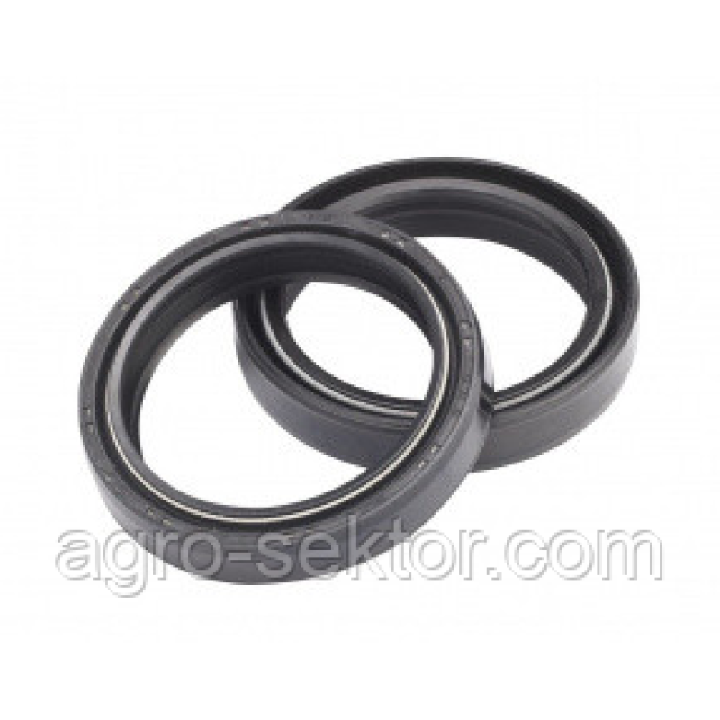 Сальник підшипника пальця поршня Фортшрит K-454 9905870765 Сальник підшипника пальця поршня Фортшрит K-454 9905870765