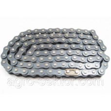 Ланцюг приводу в“язальних апаратів 12B Fortschritt К-454