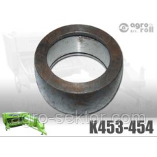 Ролик підбирача Фортшрит K-454