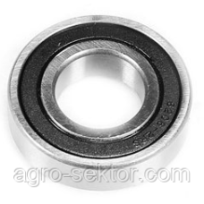 Підшипник механізму подачі маси Фортшрит K-454