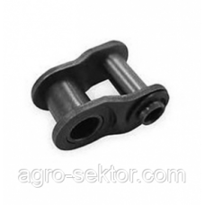 Ланка перехідне ланцюга 2040 ланцюга 2040-OL, 208A-OL