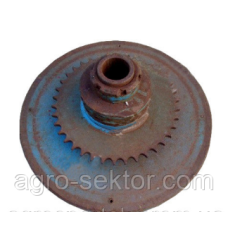 Фрикційна Муфта підбирача Fortschritt К454