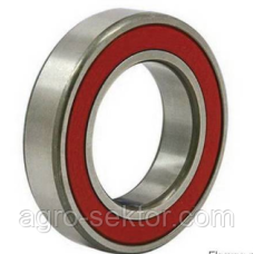 Підшипник фрикційної муфти Fortschritt К454