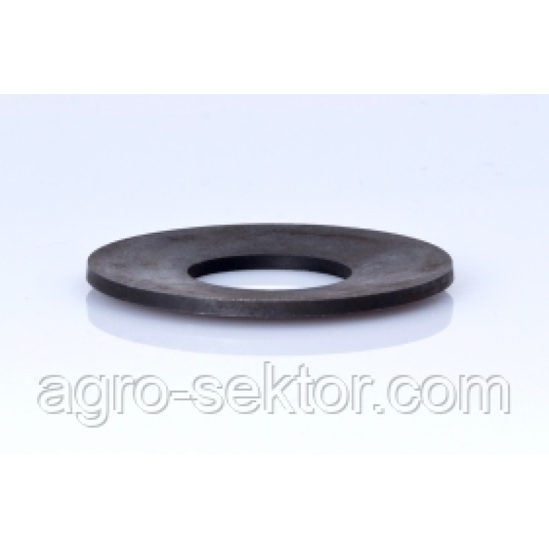 Пружина тарільчата фрикційної муфти Фортшрит K-454