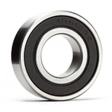 Підшипник подвійної зірочки Фортшрит K-454