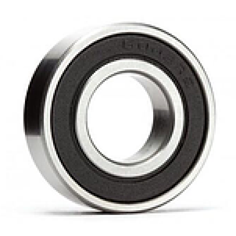 Підшипник подвійної зірочки Фортшрит K-454 Підшипник подвійної зірочки Фортшрит K-454