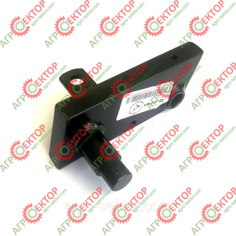 Натяжник головного ланцюга на прес-підбирач Sipma 2023-040-580.02  2023-040-580.02t