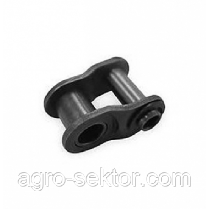 Ланка перехідне ланцюга 2050 ланцюга 2050-OL, 210A-OL