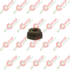 Гайка спеціальна на прес-підбирач Sipma Z-224 2023-070-101.01 0829-401-993