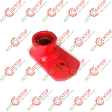 Поводок комплектний зрізного болта маховика преспідбирача Famarol Z-511 8245-511-004-170 5511/004-01-400 5511/00417 8245511004170